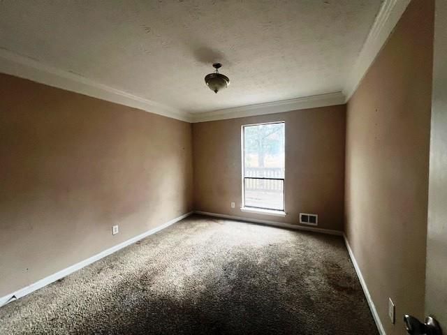 1178 Indian NW Way, Lilburn, GA 30047