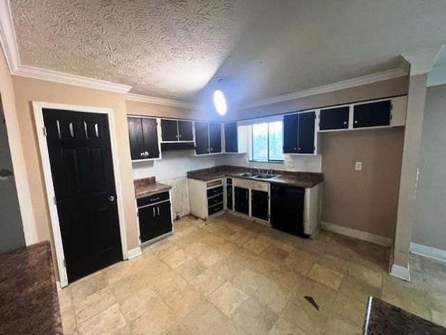 1178 Indian NW Way, Lilburn, GA 30047