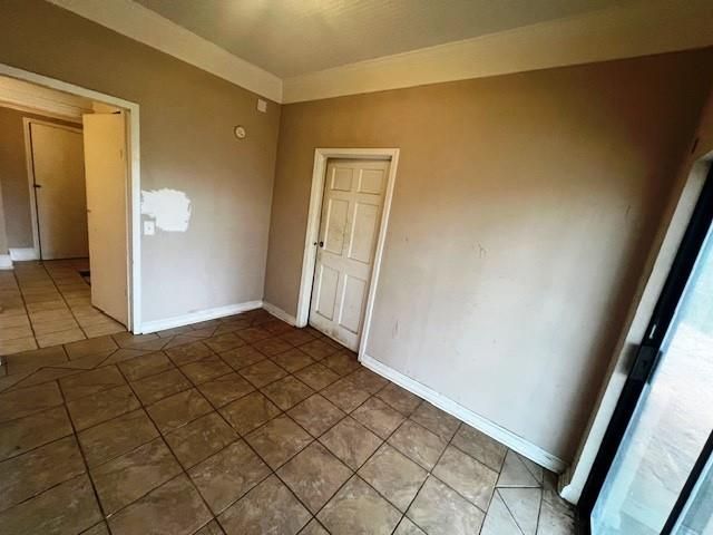 1178 Indian NW Way, Lilburn, GA 30047