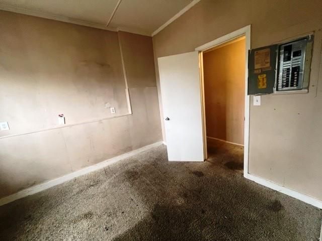 1178 Indian NW Way, Lilburn, GA 30047