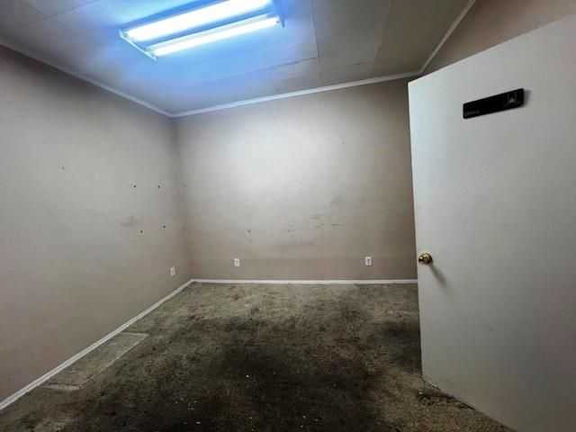 1178 Indian NW Way, Lilburn, GA 30047