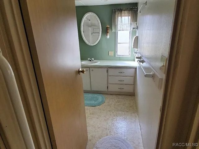 7095 W Vantage Lane, Homosassa, FL 34448