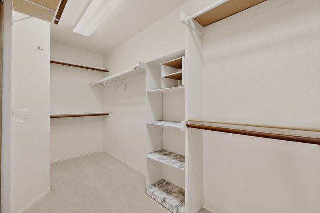 1012 Muscadine Vine Street, Crowley, TX 76036