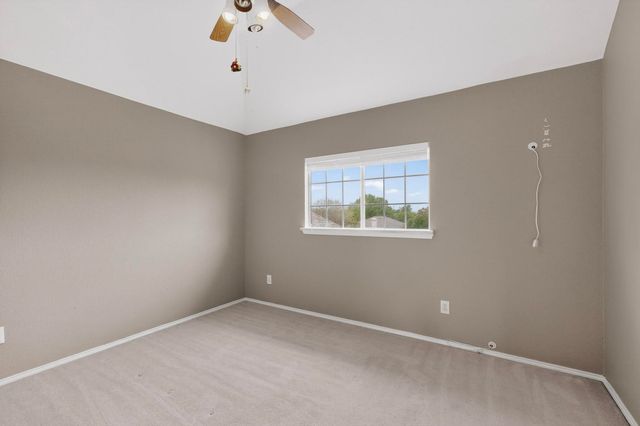 1012 Muscadine Vine Street, Crowley, TX 76036