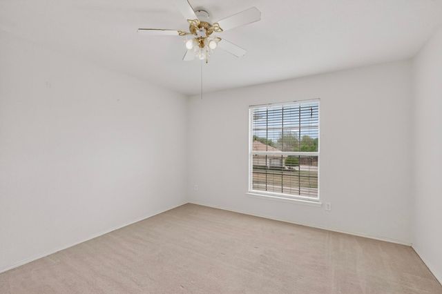 1012 Muscadine Vine Street, Crowley, TX 76036