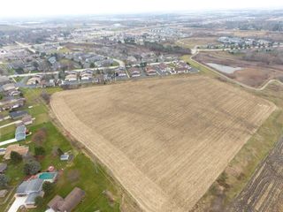 Lt0 MARINER DRIVE, Mount Pleasant, WI 53406