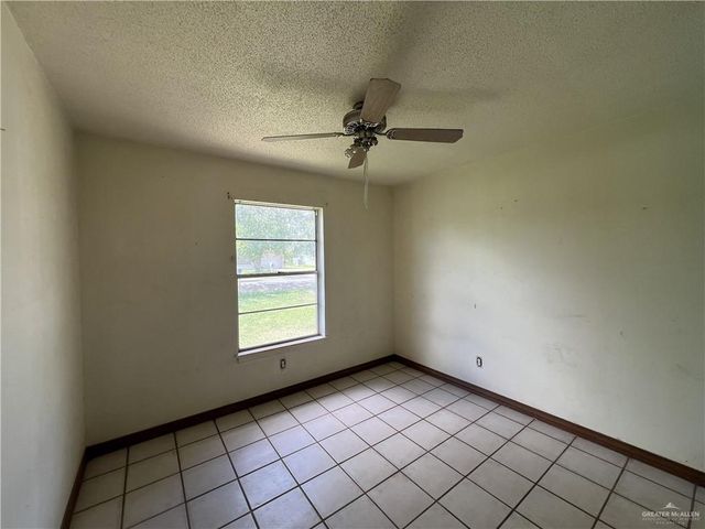 1920 Westway Avenue, Mcallen, TX 78501