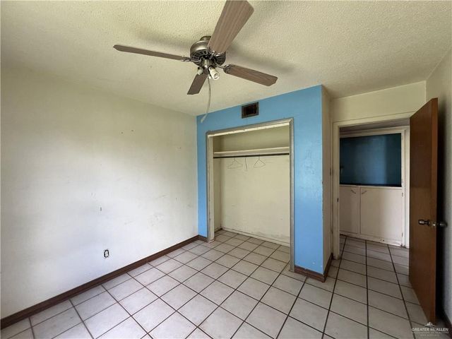 1920 Westway Avenue, Mcallen, TX 78501