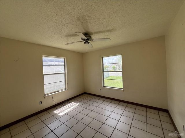 1920 Westway Avenue, Mcallen, TX 78501