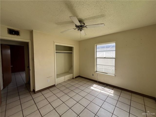 1920 Westway Avenue, Mcallen, TX 78501