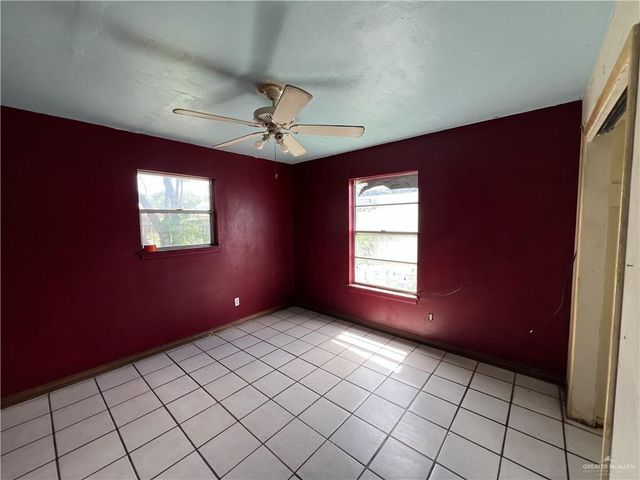 1920 Westway Avenue, Mcallen, TX 78501