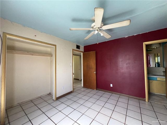 1920 Westway Avenue, Mcallen, TX 78501