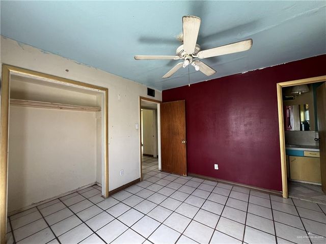1920 Westway Avenue, Mcallen, TX 78501