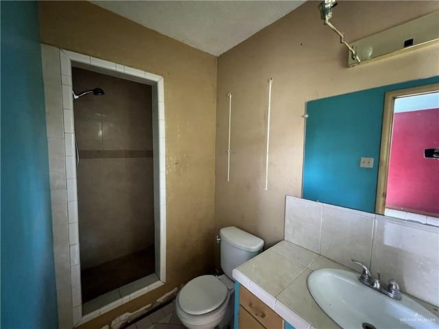1920 Westway Avenue, Mcallen, TX 78501