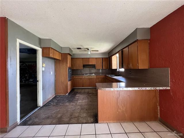 1920 Westway Avenue, Mcallen, TX 78501