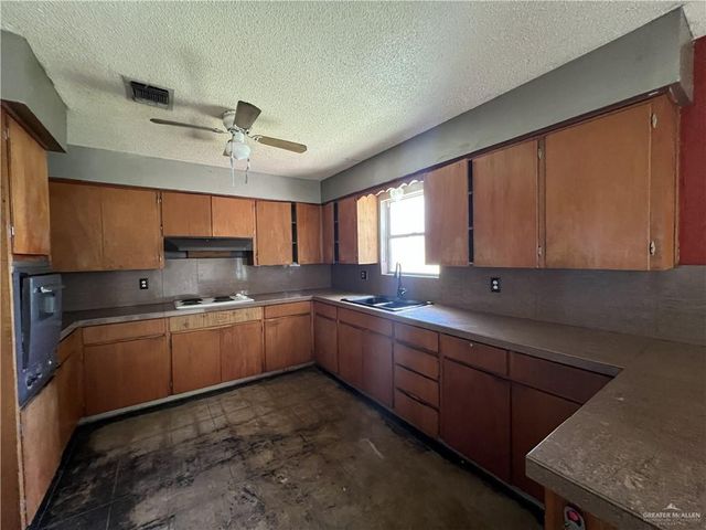 1920 Westway Avenue, Mcallen, TX 78501