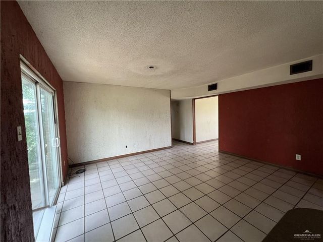 1920 Westway Avenue, Mcallen, TX 78501