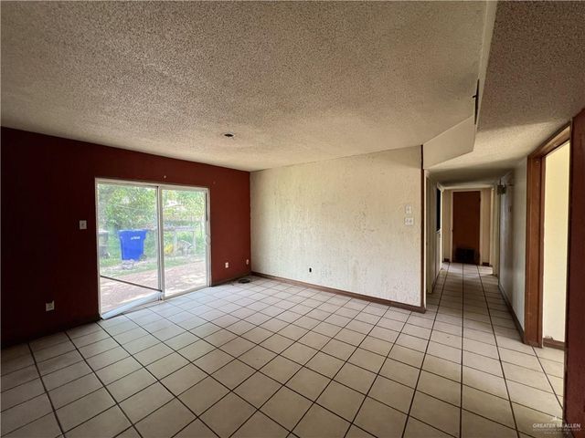 1920 Westway Avenue, Mcallen, TX 78501