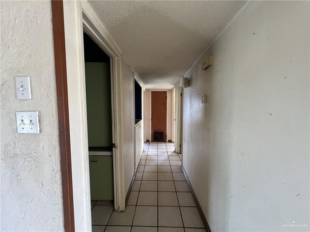 1920 Westway Avenue, Mcallen, TX 78501