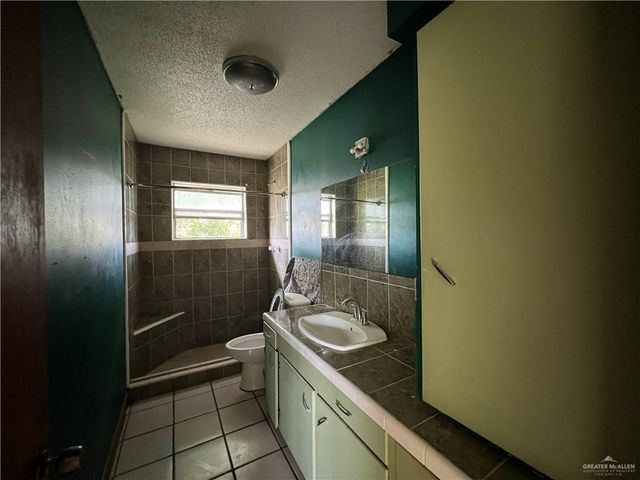 1920 Westway Avenue, Mcallen, TX 78501