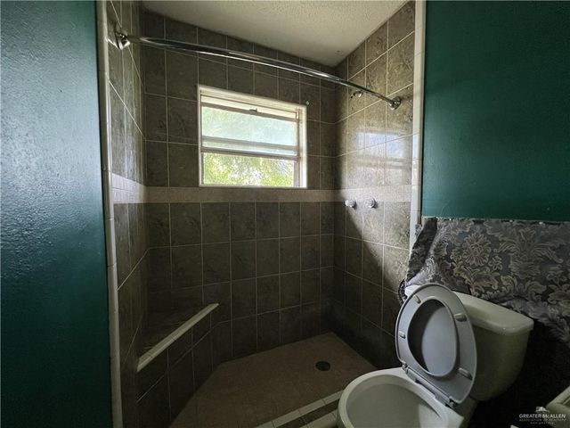 1920 Westway Avenue, Mcallen, TX 78501