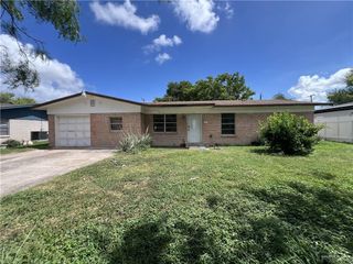 1920 Westway Avenue, Mcallen, TX 78501
