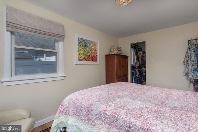 230 N 48TH STREET, Harrisburg, PA 17111