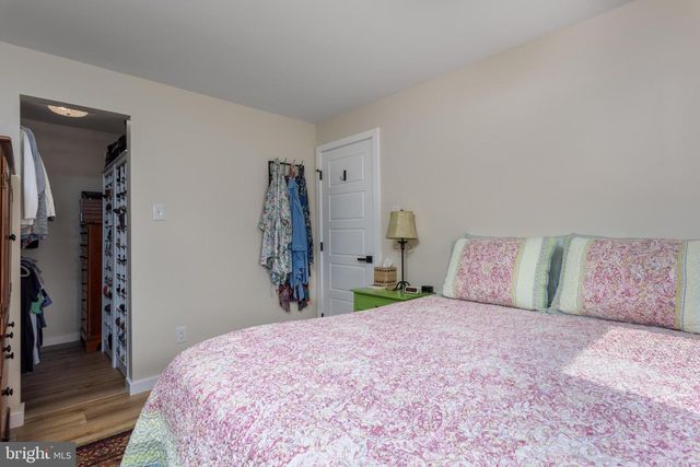 230 N 48TH STREET, Harrisburg, PA 17111