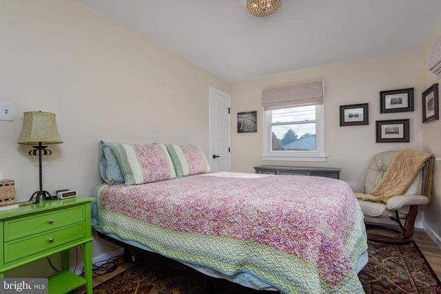 230 N 48TH STREET, Harrisburg, PA 17111