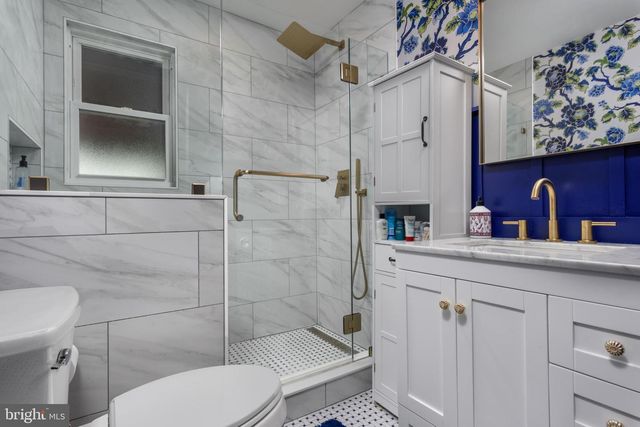 230 N 48TH STREET, Harrisburg, PA 17111