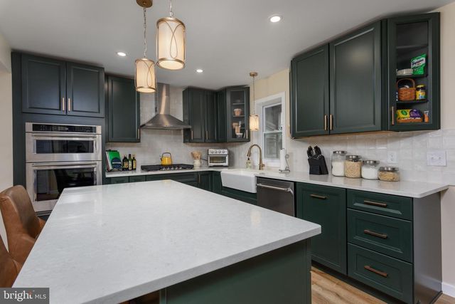 230 N 48TH STREET, Harrisburg, PA 17111