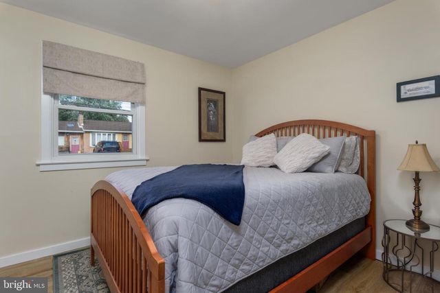 230 N 48TH STREET, Harrisburg, PA 17111