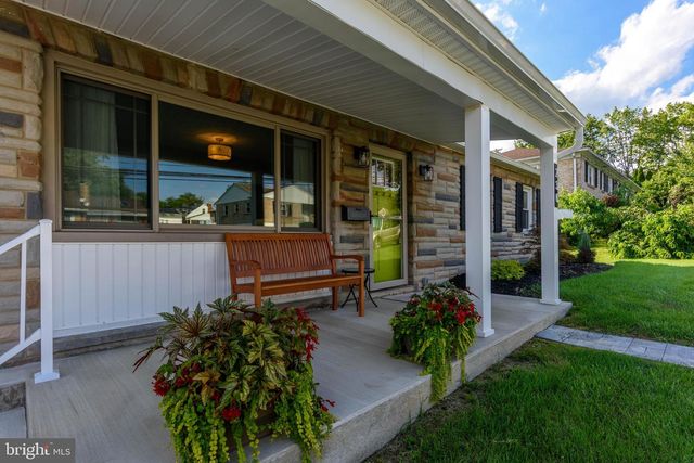 230 N 48TH STREET, Harrisburg, PA 17111
