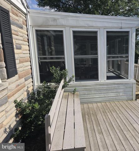 230 N 48TH STREET, Harrisburg, PA 17111
