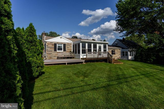 230 N 48TH STREET, Harrisburg, PA 17111