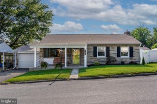 230 N 48TH STREET, Harrisburg, PA 17111