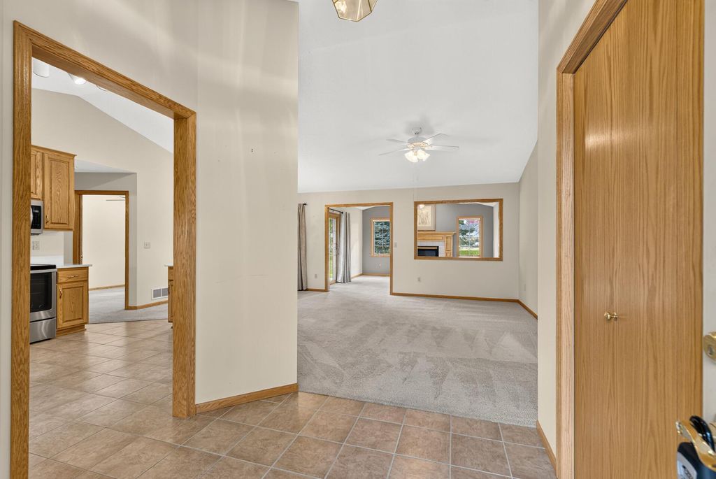 3813 Impatiens Lane N, Brooklyn Park, MN 55443 — photo 3