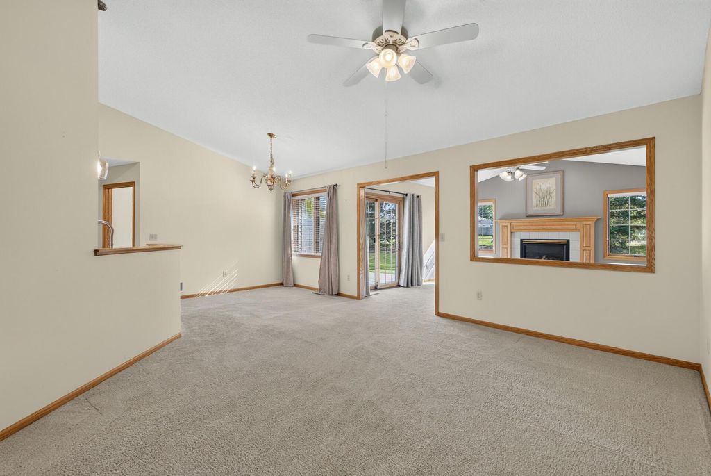 3813 Impatiens Lane N, Brooklyn Park, MN 55443 — photo 5