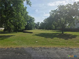 5A Jade Drive A, Victoria, TX 77904