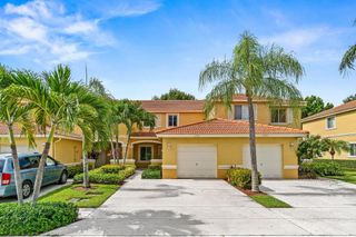 1713 Arezzo Circle, Boynton Beach, FL 33436