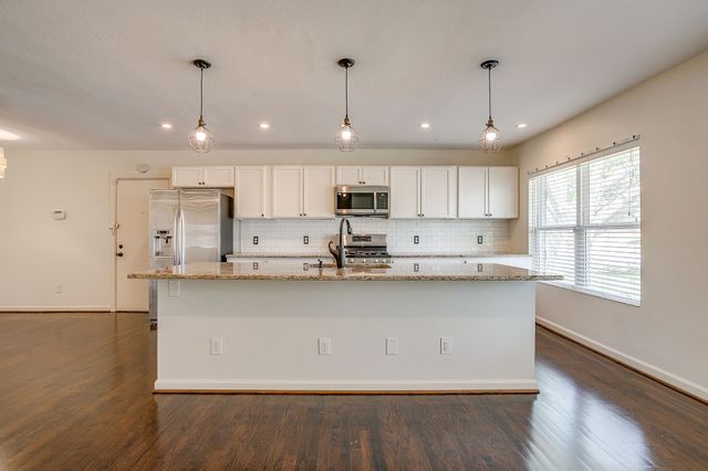 8808 Westfield Drive, Dallas, TX 75243