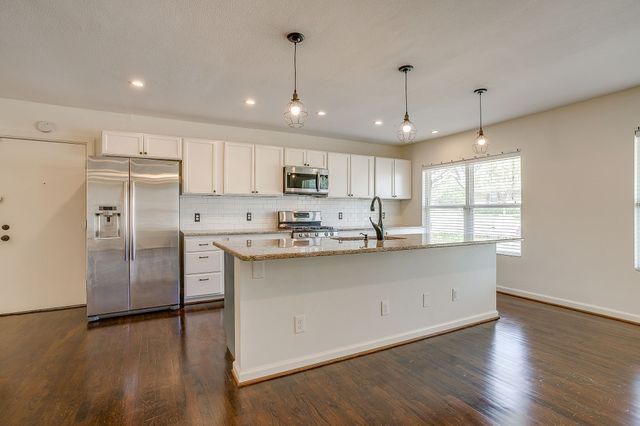 8808 Westfield Drive, Dallas, TX 75243