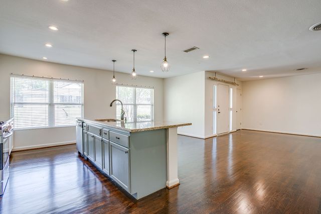 8808 Westfield Drive, Dallas, TX 75243