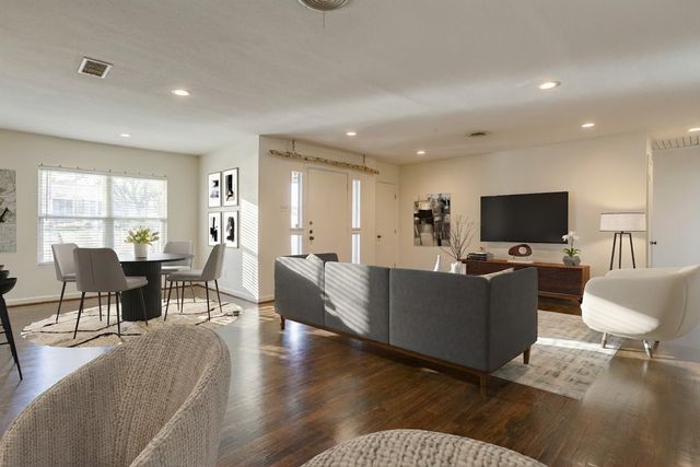 8808 Westfield Drive, Dallas, TX 75243