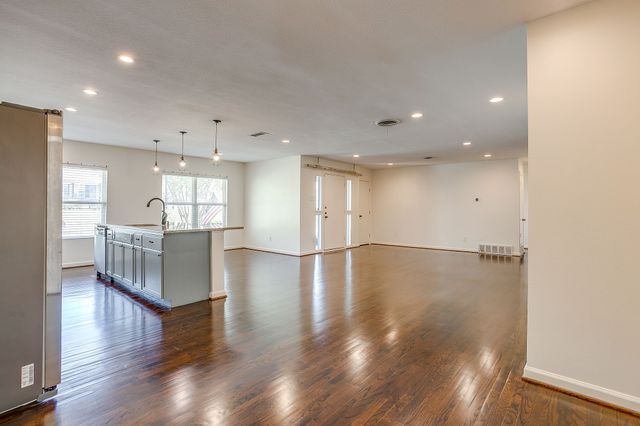 8808 Westfield Drive, Dallas, TX 75243