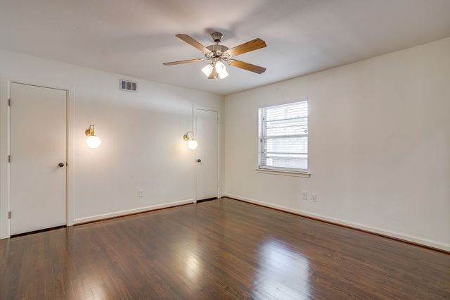 8808 Westfield Drive, Dallas, TX 75243