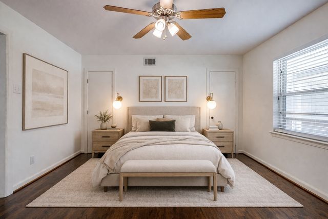 8808 Westfield Drive, Dallas, TX 75243