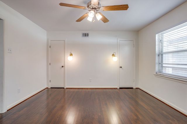 8808 Westfield Drive, Dallas, TX 75243