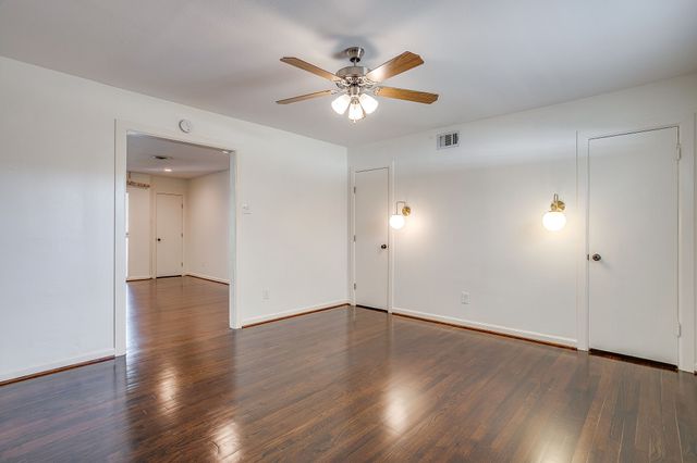 8808 Westfield Drive, Dallas, TX 75243