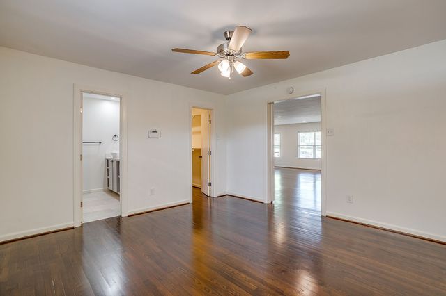 8808 Westfield Drive, Dallas, TX 75243